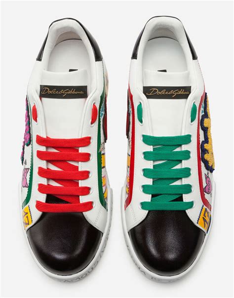 shoes dolce gabbana|dolce & gabbana shoe outlet.